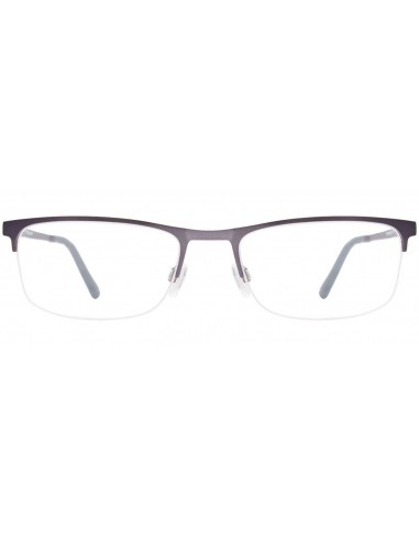 Easyclip EC620 Eyeglasses l'évolution des habitudes 