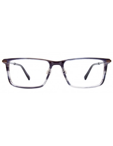 Easyclip EC590 Eyeglasses vente chaude votre 