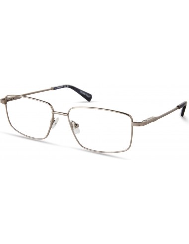 Kenneth Cole New York 0356 Eyeglasses acheter