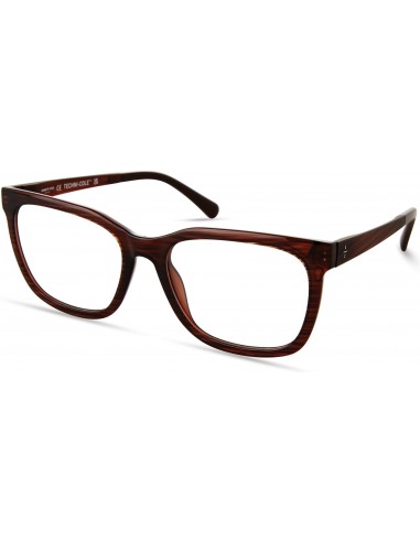 Kenneth Cole New York 0357 Eyeglasses Vous souhaitez 