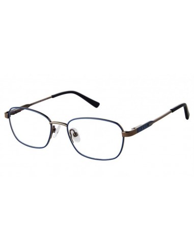 PEZ P1457 Eyeglasses pas cher 