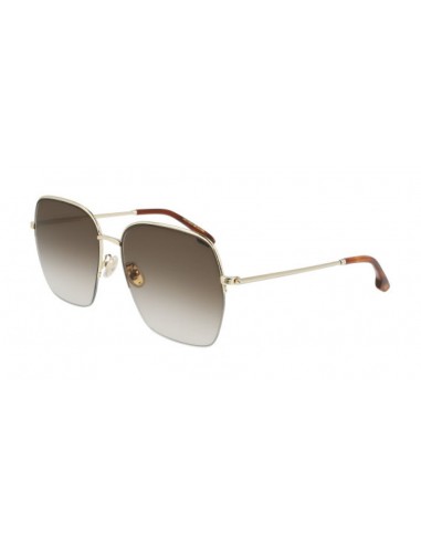 Victoria Beckham VB214SA Sunglasses Economisez 