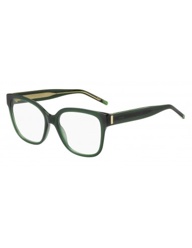 Boss (hub) 1456 Eyeglasses En savoir plus