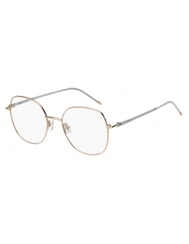 Boss (hub) 1529 Eyeglasses Pour