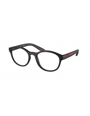 Prada Linea Rossa 07PV Eyeglasses plus qu'un jeu 