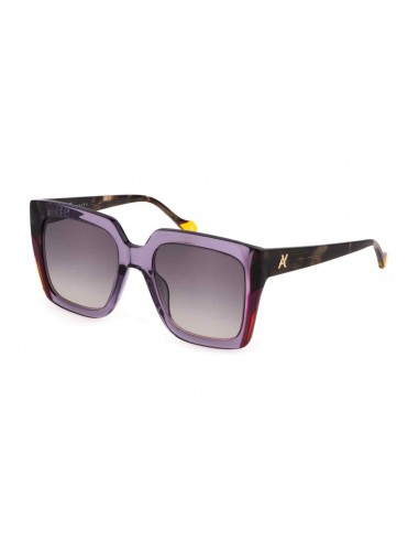 Yalea SYA106V Sunglasses acheter en ligne