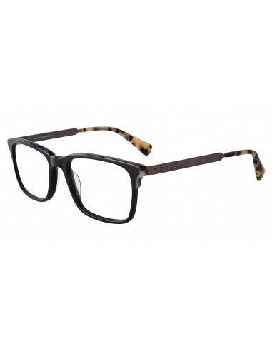 John Varvatos Star Usa VJVC001 Eyeglasses de technologie