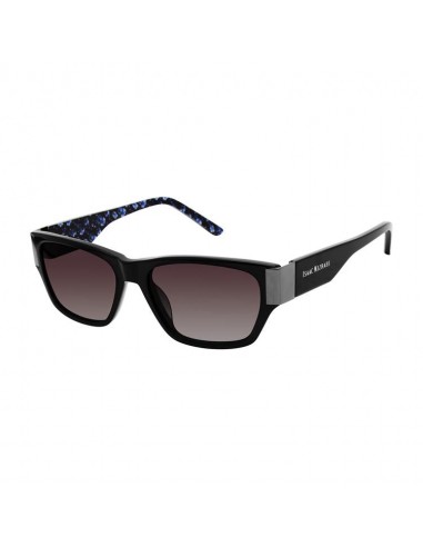 Isaac Mizrahi IM30284 Sunglasses acheter en ligne