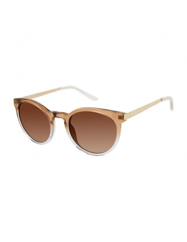 Isaac Mizrahi IM30281 Sunglasses en ligne