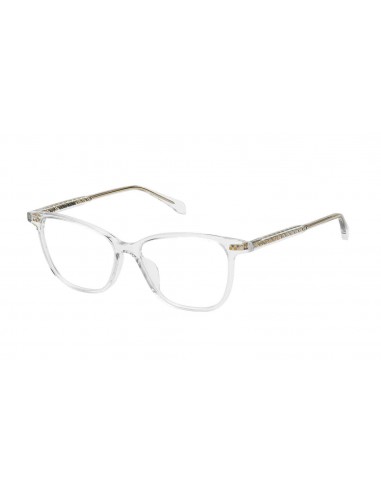 Zadig Voltaire VZV332 Eyeglasses offre 