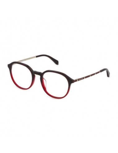 Zadig Voltaire VZV310 Eyeglasses Fin de série