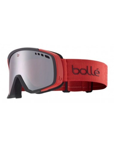 SpyOptic BG037006 Goggles français