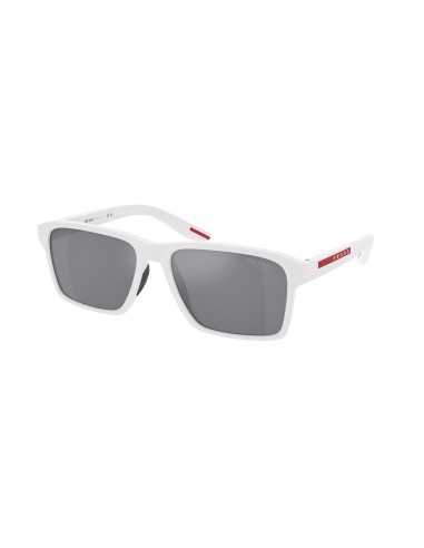 Prada Linea Rossa 05YS Sunglasses Voir les baskets