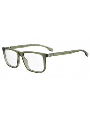 Boss (hub) 1571 Eyeglasses En savoir plus