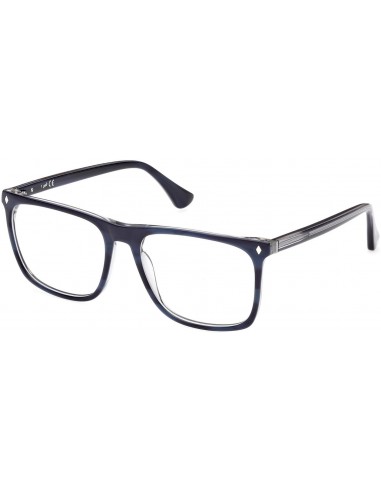 WEB 5389 Eyeglasses pas cheres