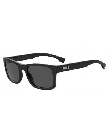 Boss (hub) 1569 Eyeglasses prix pour 