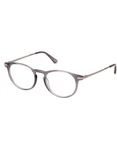 WEB 5407 Eyeglasses vous aussi creer 