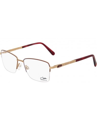 Cazal 4301 Eyeglasses Paris Déstockage Promo