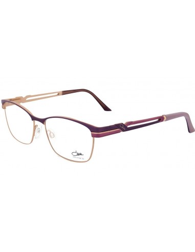 Cazal 4303 Eyeglasses ouvre sa boutique