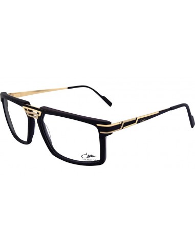 Cazal 6031 Eyeglasses en linge