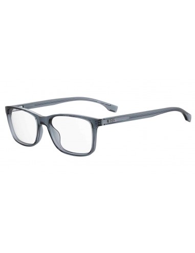 Boss (hub) 1570 Eyeglasses basket pas cher