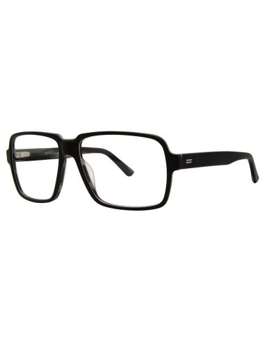 Randy Jackson RJ3077 Eyeglasses sur le site 