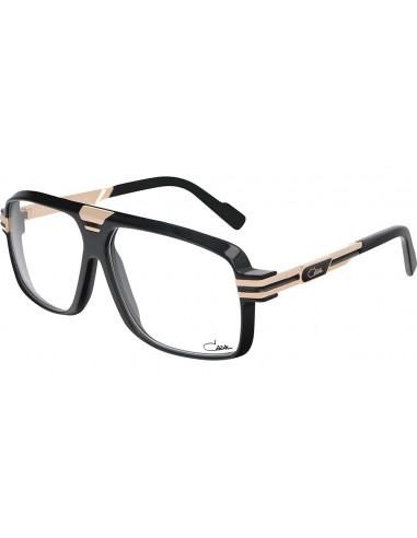 Cazal 6032 Sunglasses Livraison rapide