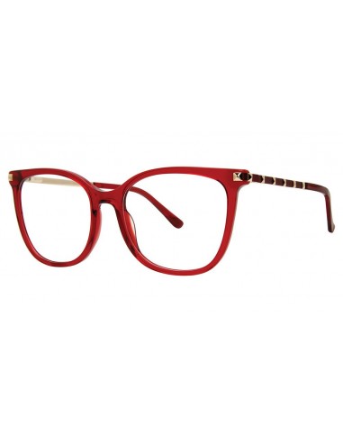 Daisy Fuentes DFLESPERANZA Eyeglasses chez Cornerstreet bien 