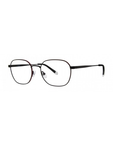 Original Penguin The Lyle Eyeglasses la chaussure