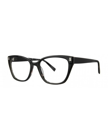 Vera Wang Adrian Eyeglasses en stock