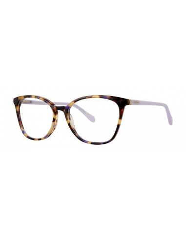 Lilly Pulitzer Tamra Eyeglasses chez Cornerstreet bien 