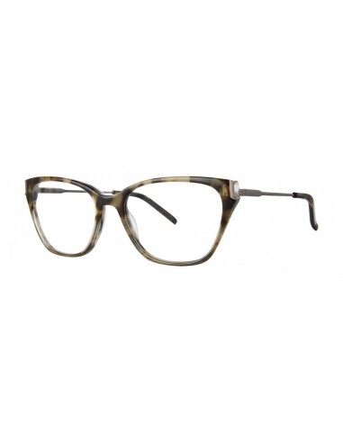 Vera Wang Sidora Eyeglasses Livraison rapide