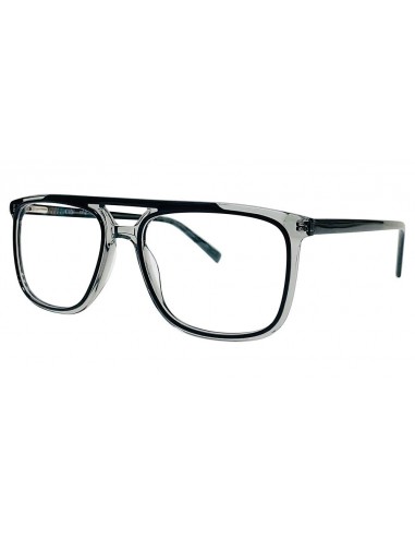 CEV C111Z Eyeglasses meilleur choix