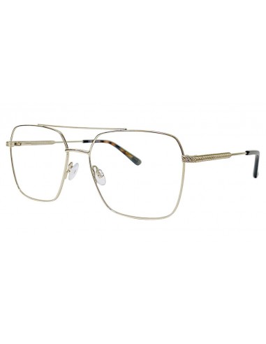 CEV C105M Eyeglasses Les êtres humains sont 