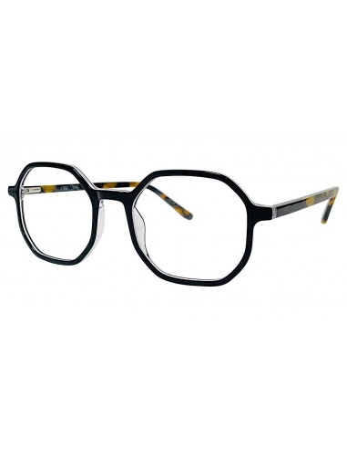 CEV C107Z Eyeglasses pas cheres