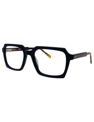 CEV C108Z Eyeglasses pas cheres