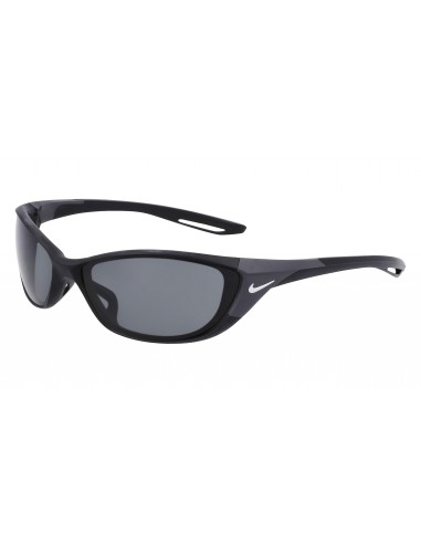 Nike ZONE P DZ7359 Sunglasses livraison gratuite