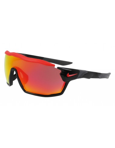 Nike SHOW X RUSH M DZ7370 Sunglasses 2 - 3 jours ouvrés.