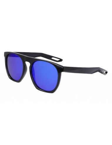 Nike FLATSPOT XXII M DV2259 Sunglasses des créatures d'habitude