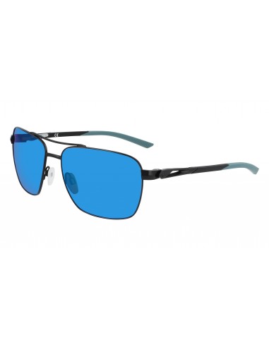 Nike CLUB PREMIER P DQ0920 Sunglasses le concept de la Pate a emporter 