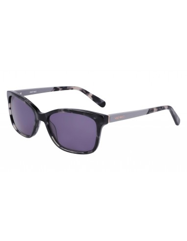 Nine West NW651S Sunglasses 50-70% off 