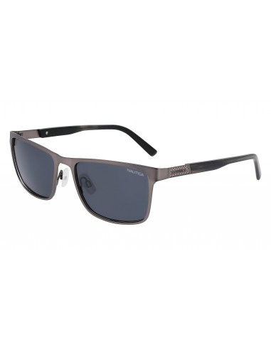 Nautica N5146S Sunglasses outlet