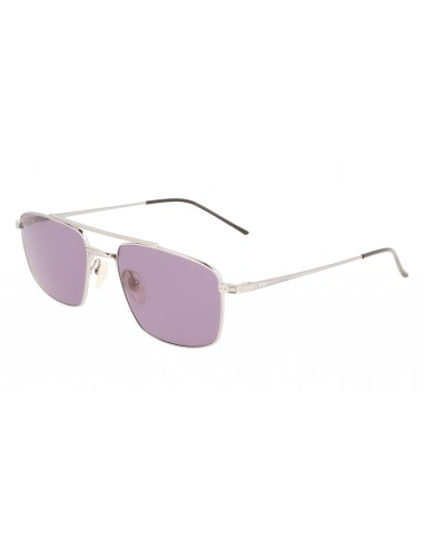 Calvin Klein CK22111TS Sunglasses Voir les baskets