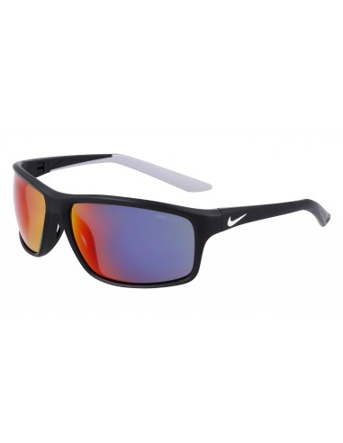 Nike ADRENALINE 22 E DV2154 Sunglasses les ctes