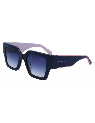 Calvin Klein Jeans CKJ22638S Sunglasses 50-70% off 