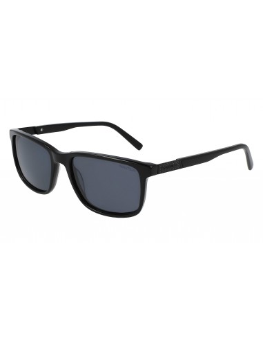 Nautica N6253S Sunglasses commande en ligne