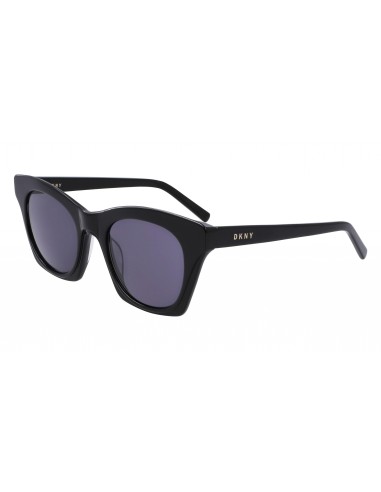 DKNY DK541S Sunglasses pour bénéficier 