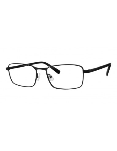 Banana Republic BR115 Eyeglasses Dans la société mordern