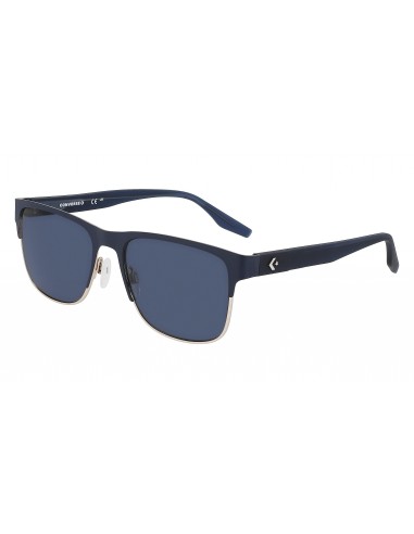 Converse CV306S ADVANCE Sunglasses Véritable concentré