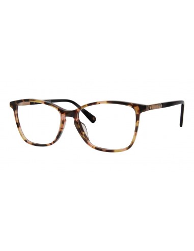 Banana Republic BR220 Eyeglasses la livraison gratuite